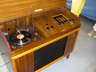 606 Radiogram 1947