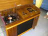 606 Radiogram