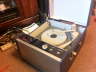 5206 Record Player